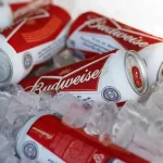 Cerveza gratis: cómo pedir las latas que Budweiser le regaló a la Argentina por salir campeón