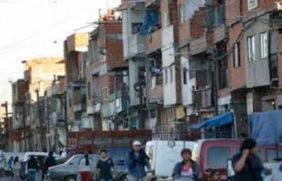 Condenado por amenazas y violencia de género