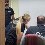En Villa Urquiza y Almagro: Dos personas detenidas por tráfico de material de explotación sexual infantil  