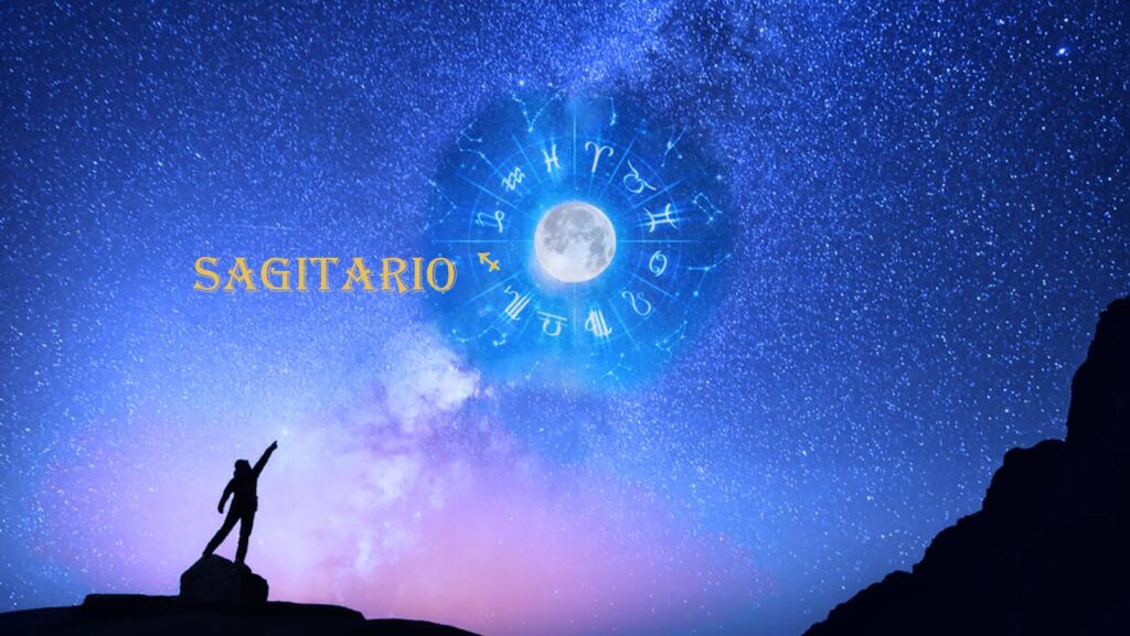 Clima Astrológico 19/12