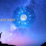 Clima Astrológico 16/12