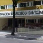 El hospital Santojanni evalúa a personas con síntomas de Covid