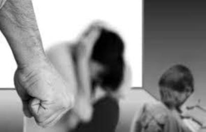 Condenado por violar, torturar y esclavizar a su familia