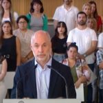 CABA elimina el impuesto a las tarjetas de crédito y reduce Ingresos Brutos sobre instrumentos financieros