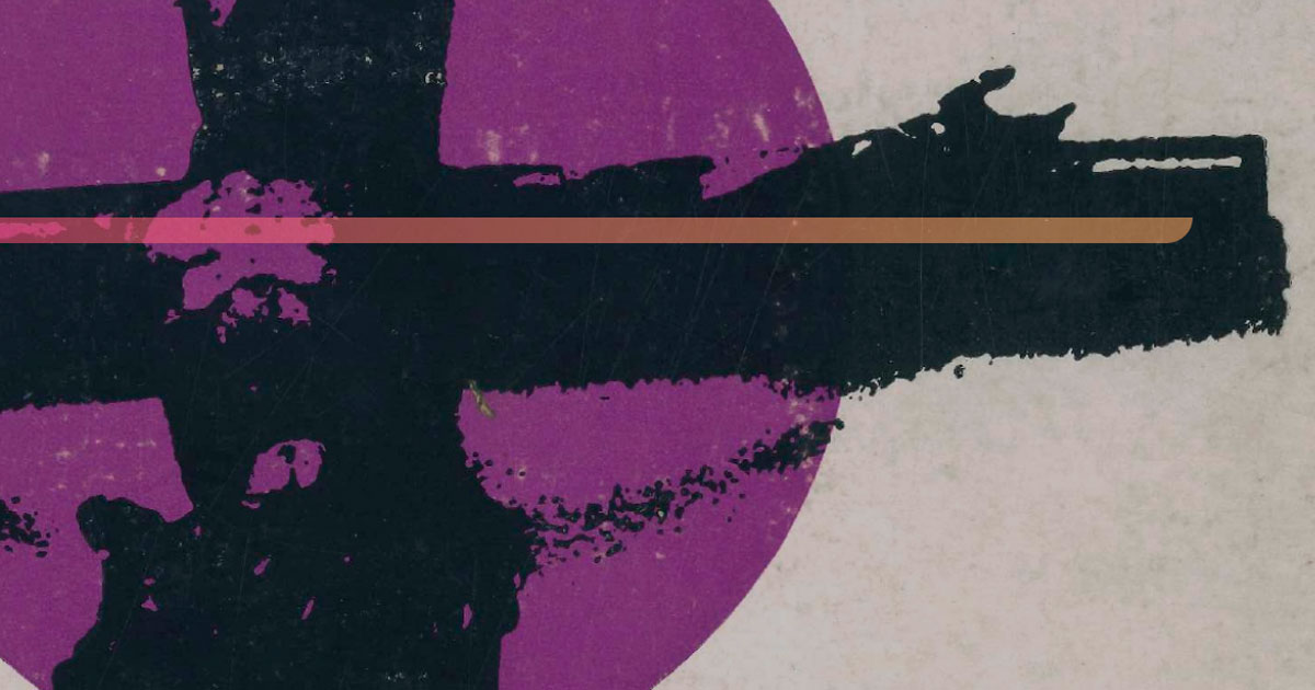 Antes de fin de año, dos grandes propuestas musicales en el Complejo Cultural 25 de Mayo