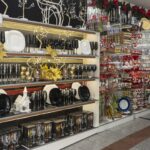 Navidad 2022: siete tips de Defensa al Consumidor de la Ciudad para realizar compras en las fiestas