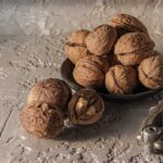 Alimentos que activan bienestar en el cerebro