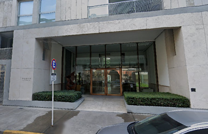 Cayó la viuda negra de 18 años que drogó y le robó a un turista