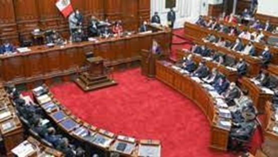 Las corporaciones que gobiernan Perú se cobraron otra víctima: metieron preso a Castillo luego de destituirlo.