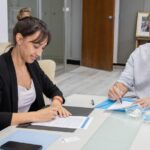 Procrear: impulsan desarrollos urbanísticos en ex playas ferroviarias de Palermo y Caballito