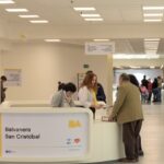 CABA no adhiere al asueto administrativo de los viernes 23 y 30 de diciembre