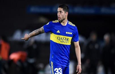 ¿Se va Varela? La millonaria oferta que podría dejar sin una pieza clave a Boca