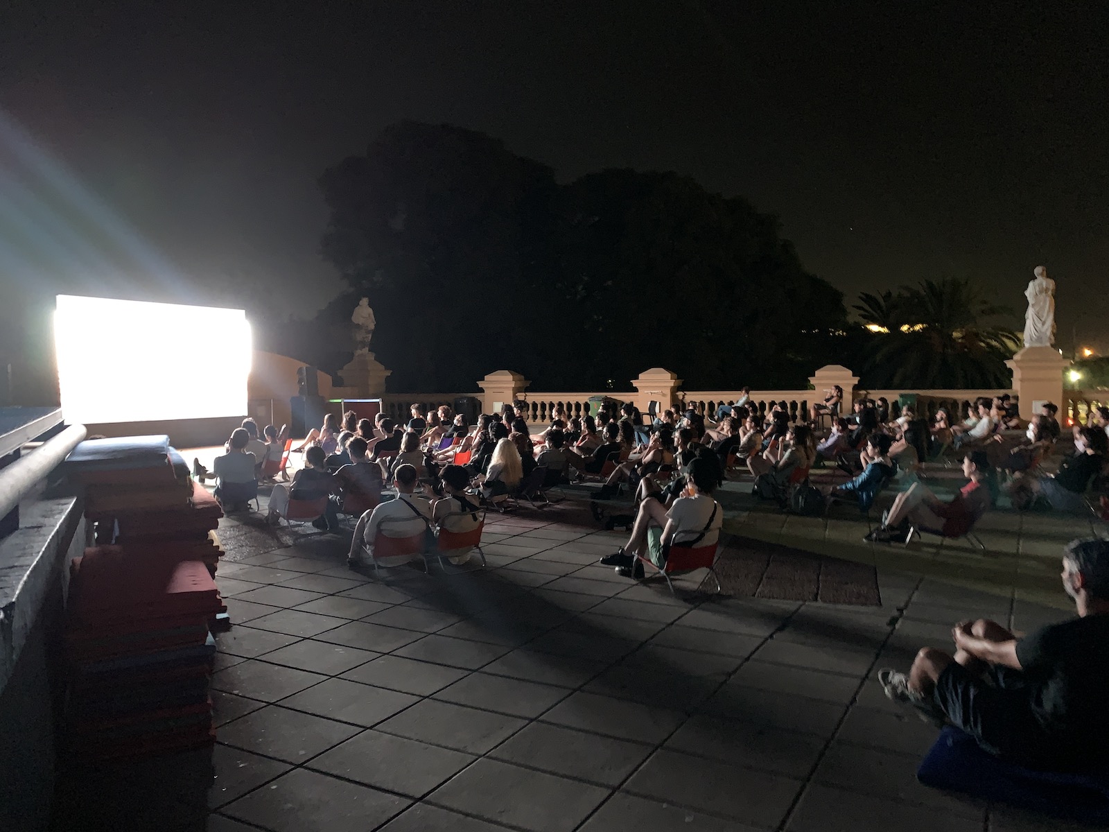 Día por día: fiestas, teatro, conciertos y mucho más en la agenda porteña semanal