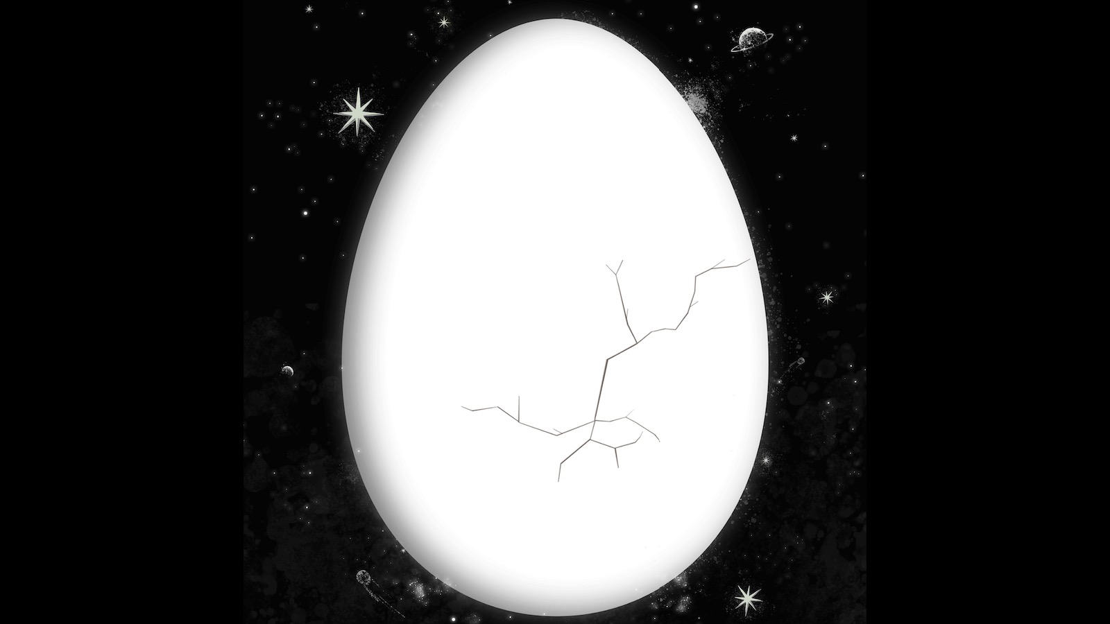 El coso, un documental sobre Federico Manuel Peralta Ramos, sigue en el cine Gaumont