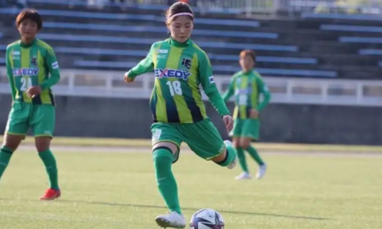 Totemo yoi Excursionistas!!