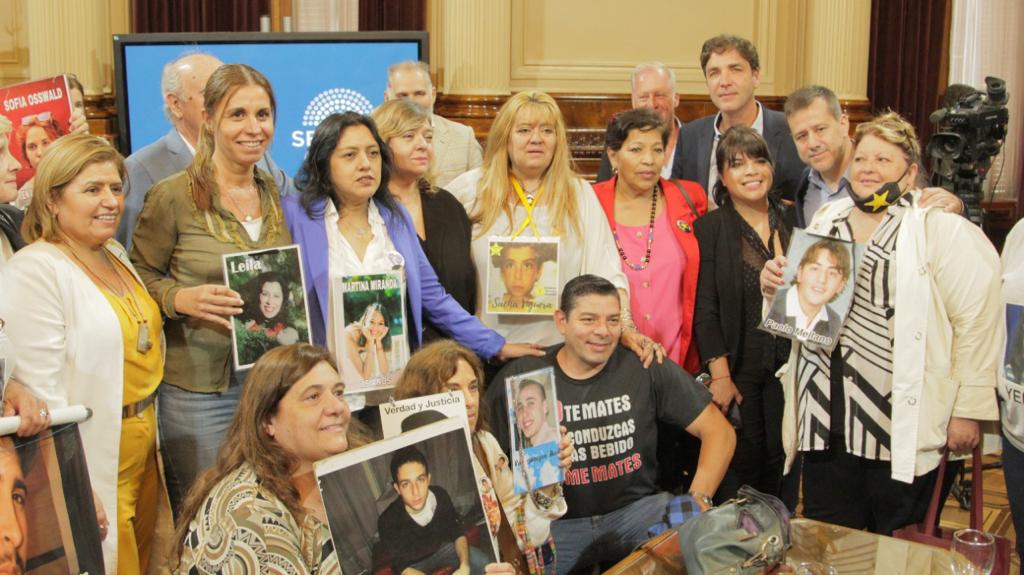 Alcohol Cero al volante se tratará durante las sesiones extraordinarias del Congreso