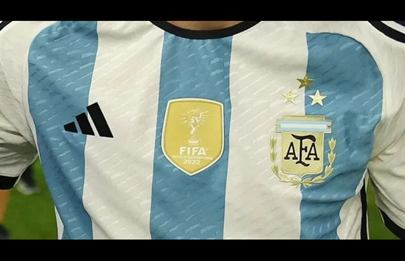 La textil de Lugano que crece en Catamarca