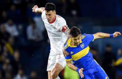 Pretemporada de futbol: La novela de Merolla