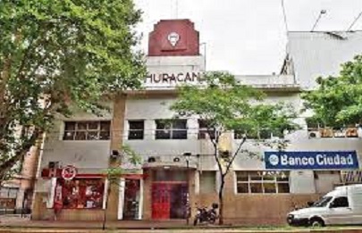 Huracán estira el recambio de carnets antes del inicio del torneo 2023