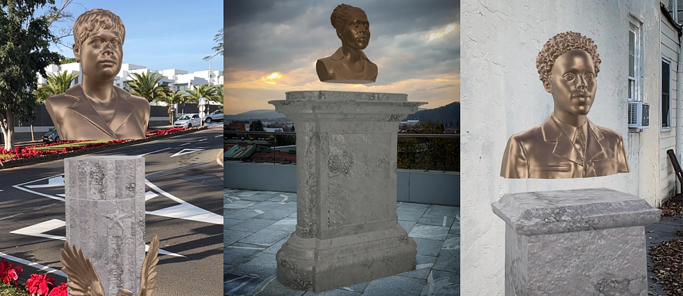 El centro ha muerto, viva el centro: exposiciones y actividades artísticas para pensar el rol del Microcentro de Buenos Aires