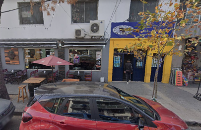 El Club El Ideal fue declarado de Interés Cultural y Social