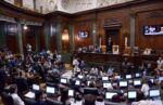 Conocé quienes son los nuevos integrantes del Consejo de la Magistratura y de Jurado de Enjuiciamiento