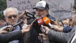 El Partido Obrero denunciará a Espert por amenazas contra Belliboni
