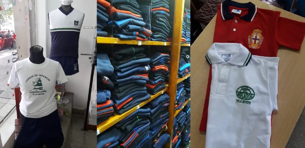 Los Españoles, más de 60 años en el barrio 