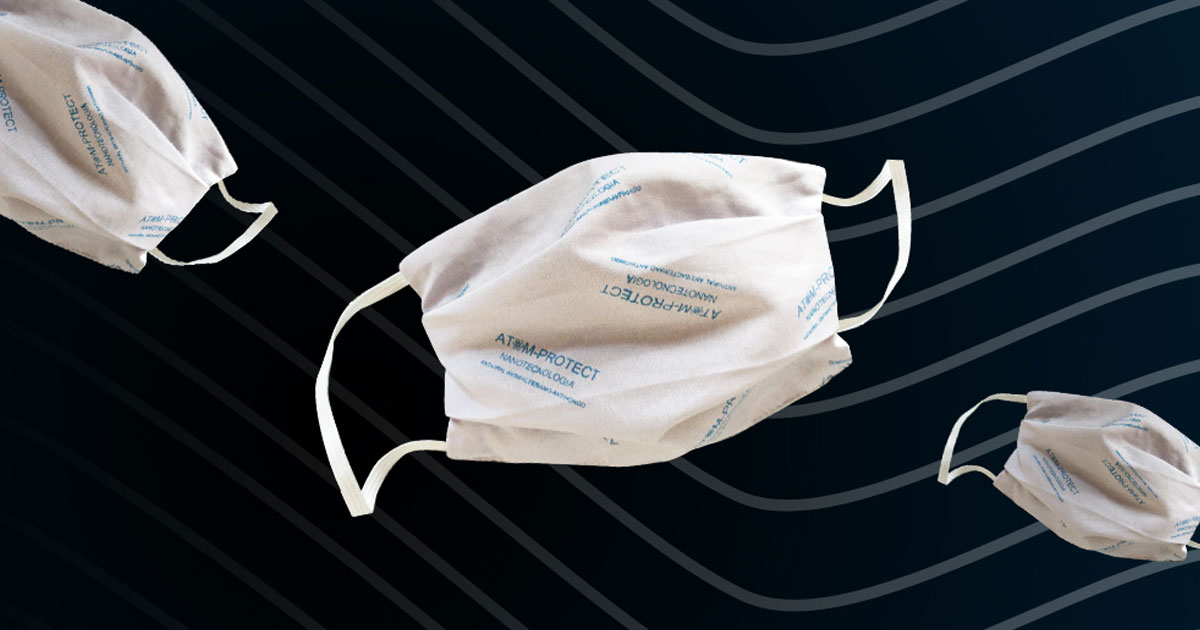 La Auditoría General de la Ciudad de Buenos Aires revisó las compras y contrataciones realizadas desde que se decretó la Emergencia Sanitaria