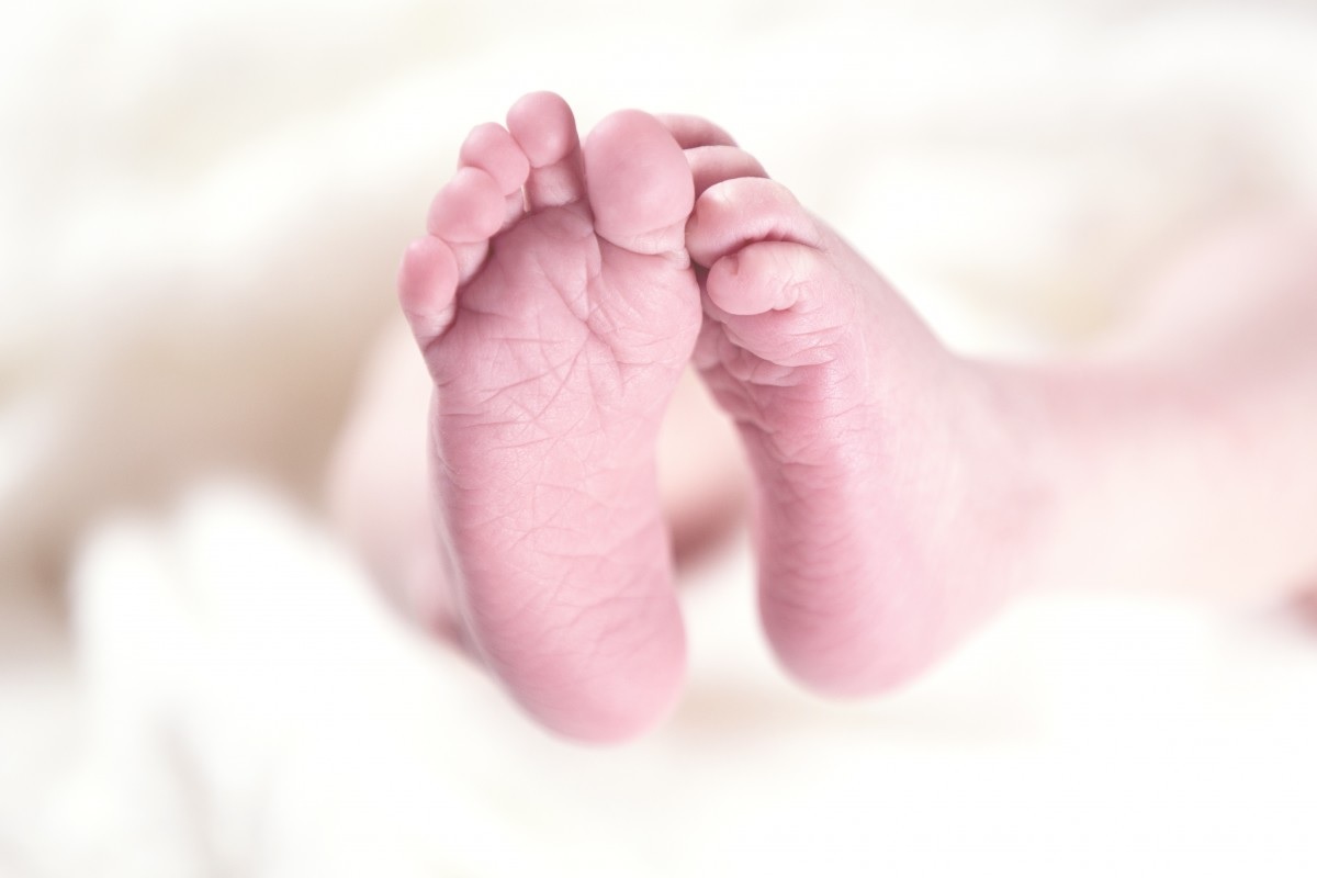 Tras el anuncio de CABA, el Ministerio de Salud de la Nación informó el valor más bajo de mortalidad infantil en la historia del país