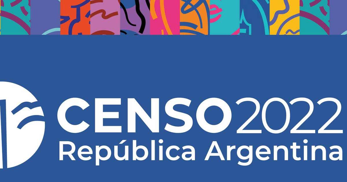 Censo 2022: Cuáles son los barrios más poblados de la Ciudad de Buenos Aires