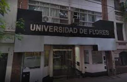 Nuevo Reconocimiento Oficial y Validez Nacional para título de la UFLO