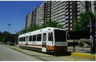 Renovarán nueve estaciones del Premetro