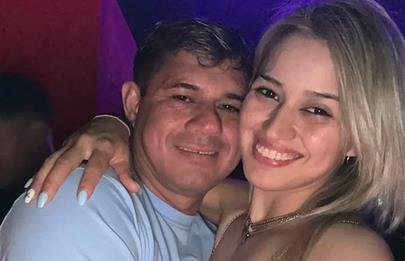 Femicidio en Villa Zavaleta buscan al asesino