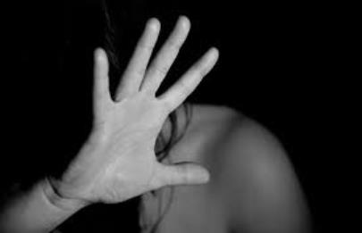 Condenan a 10 años y 3 meses de prisión a un hombre por intento de femicidio contra su ex pareja
