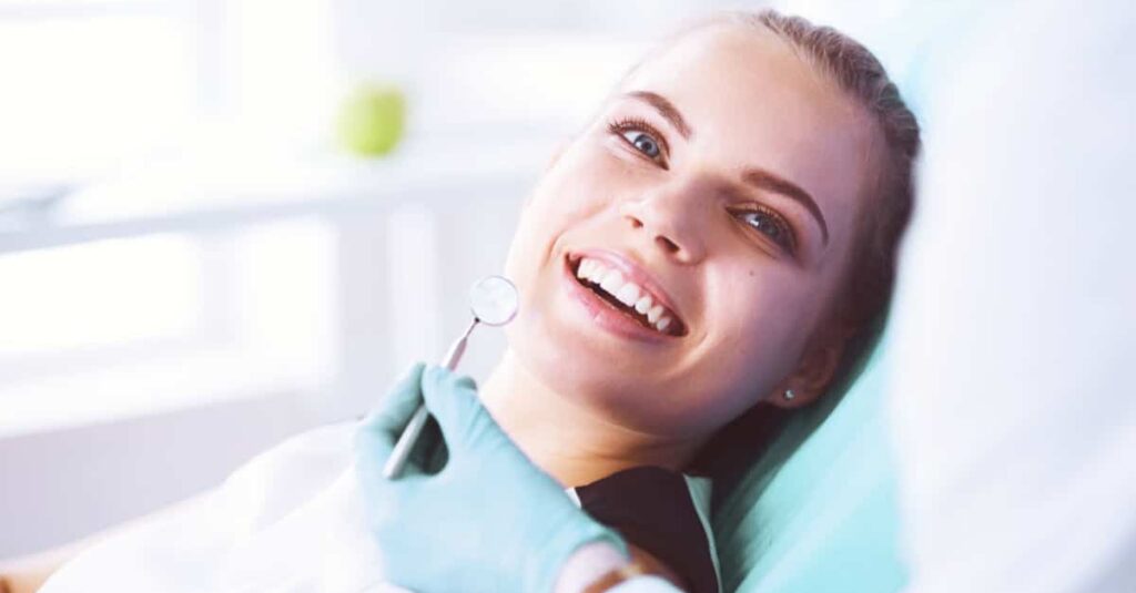 La salud dental no se tomavacaciones: interesantes consejos previos al viaje