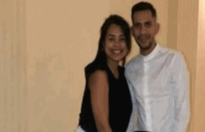 Perpetua para el barbero que mató a puñaladas a su pareja en Flores