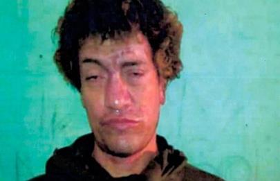 Comienza el juicio a Pity Alvarez