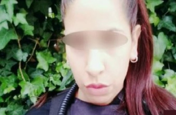 Barracas: tres detenidos por robarle el arma y el chaleco a una oficial de la Policía de la Ciudad