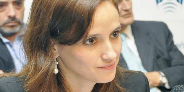 Segura vinculó el cierre de la causa por la compra de barbijos con el viaje a Lago Escondido