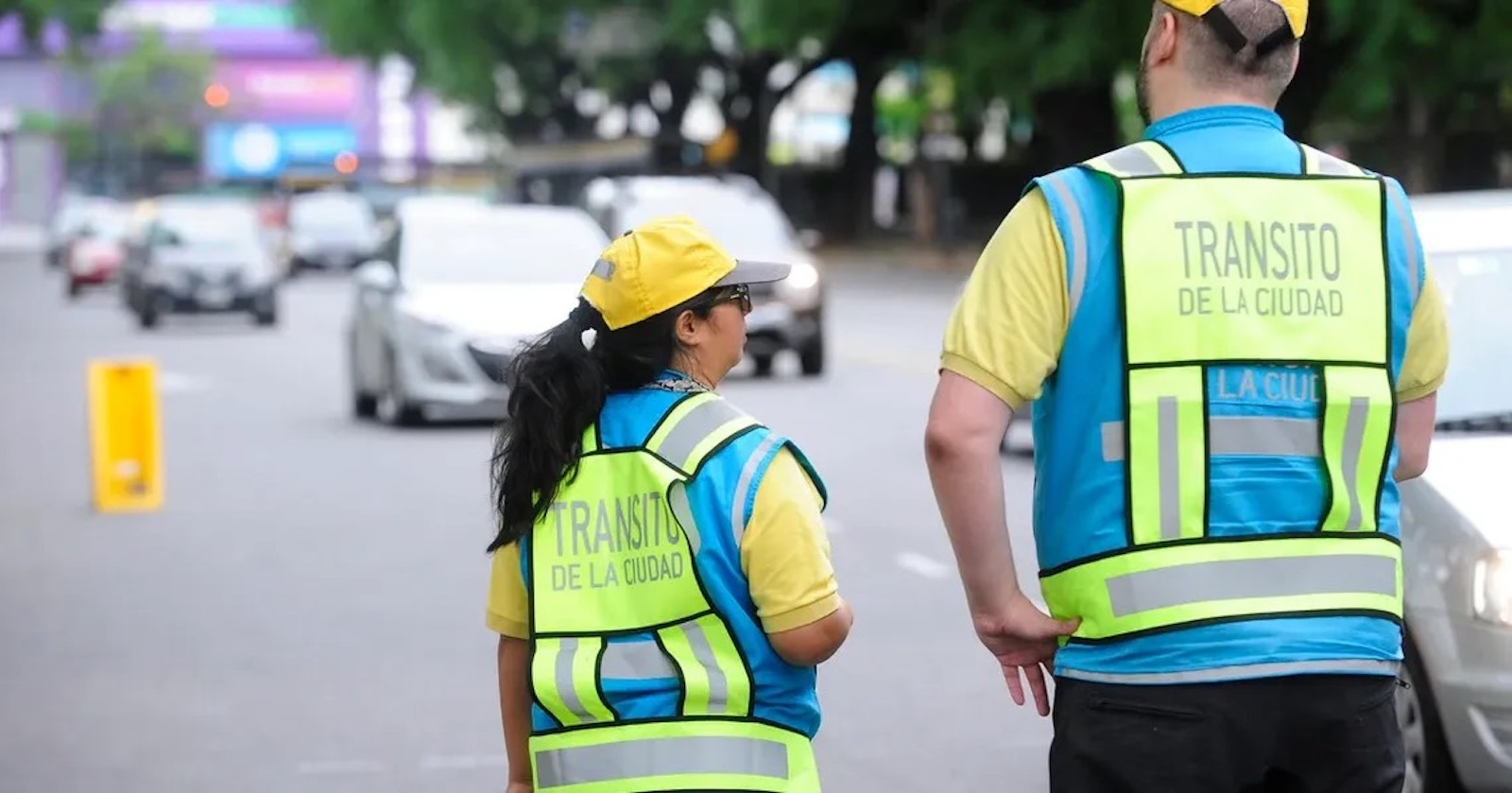 Cronograma de Servicios Públicos para el lunes 20 y martes 21 de febrero