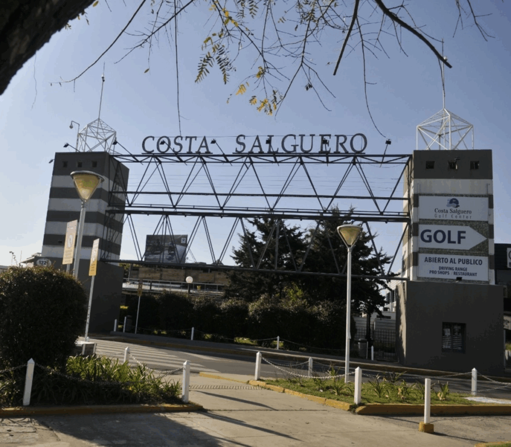 La Legislatura trata el proyecto de iniciativa popular por Costa Salguero