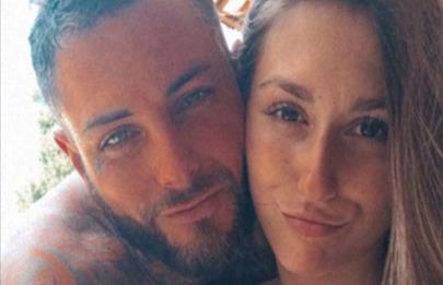 Apelan el fallo que absolvió al novio de Pilar Riesco
