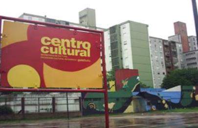 Inscripción para el ciclo 2023 del Centro Cultural Copello