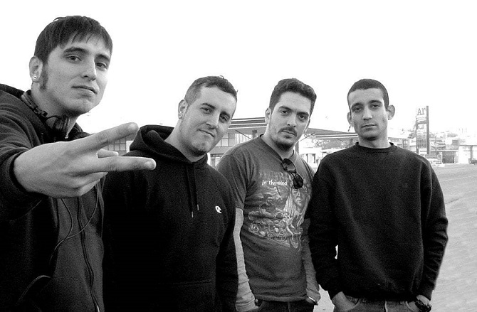 Sudarshana regresa a los escenarios