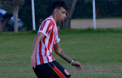 Juicio por el asesinato de Lucas González: declaran los padres