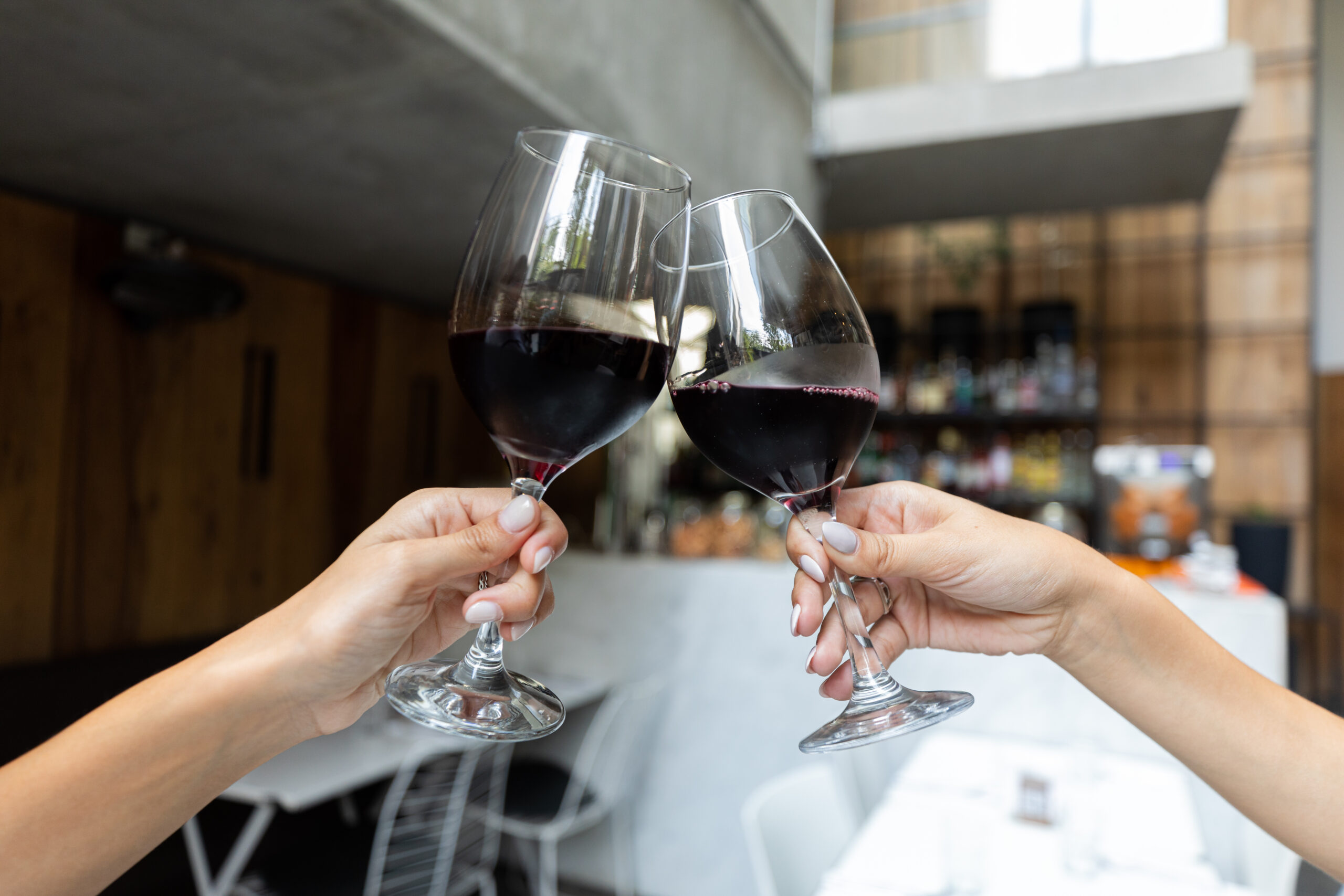 Lanzan la Escuela de Vino con capacitaciones orientadas al sector vitivinícola y gastronómico