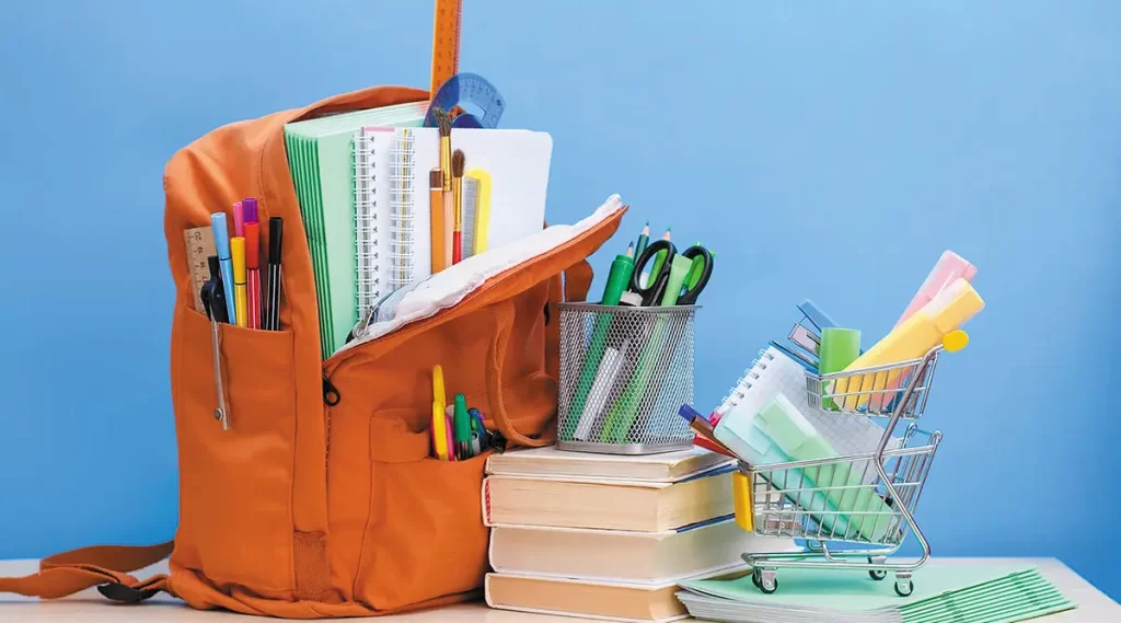 Se puede deducir los gastos educativos para empleados y autónomos