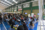 Expo Mujeres Productivas en la Ciudad de Buenos Aires
