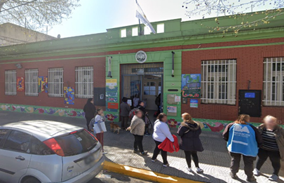 “15 años de desinversión” del Gobierno porteño